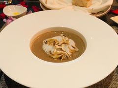 -莲西餐(曲江店)