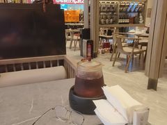 -俏立方·15年新楚菜