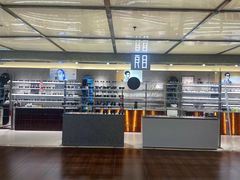 -良目集合柜眼镜(西单大悦城店)