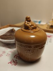 -喜喜·全套房月子会所(罗宾森广场店)