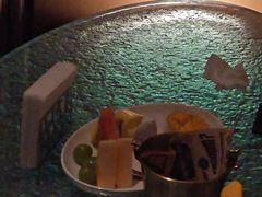 -秀·吧 Show Bar(兰州盛达希尔顿酒店)