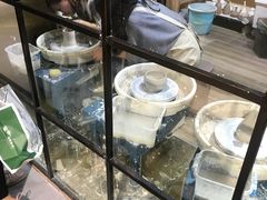 -米纸越南小馆(金鹰世界店)