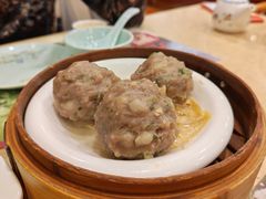 -点都德(海岸城店)