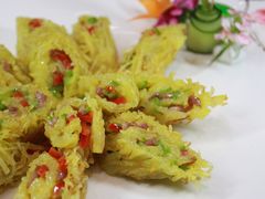 -玉雪春天(中正花园店)