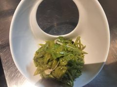 -二分八云雁阁•新晋菜大同味(长治路店)