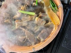 -包工仔·牛杂自助放题