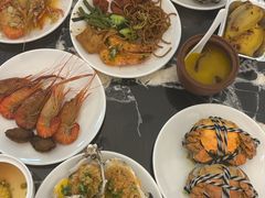 -东吴水韵(吴中店)