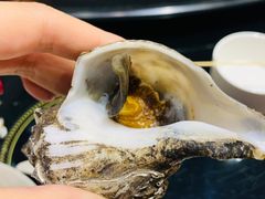 -老六海鲜城