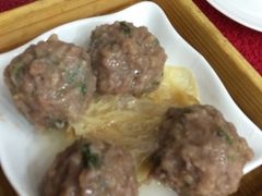 -鼎珑点心仔(燕塘店)