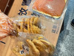 -ALDI奥乐齐超市(徐汇大木桥店)