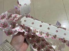 -北国奥特莱斯
