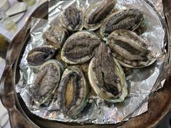 -海龙珠海鲜餐厅