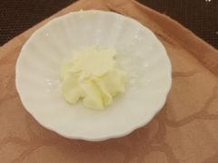 -红房子西菜馆(淮海中路店)