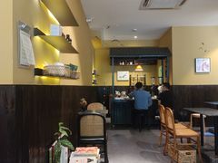 -灶咖KITCHEN