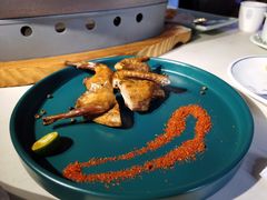 -听香·678茶铺(猛追湾店)