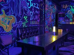 -vimi便利店酒吧