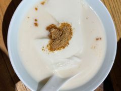 -食之六七·面(朝阳大悦城店)