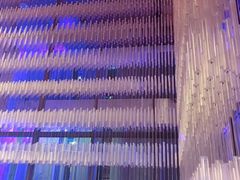 -上海漕河泾万丽酒店