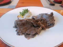 -文三酒肆自助放题(新街口友谊广场店)