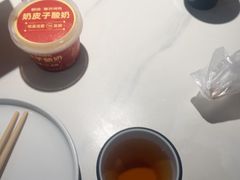 -额娘·春饼烤鸭(华北七楼创始店)