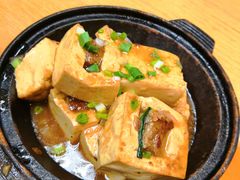 -宏记广东客家菜(丰汇店)
