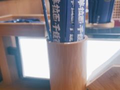 -马记永·兰州牛肉面(3019君尚店)