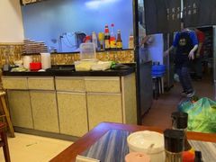 -竹园竹升面(西关总店)
