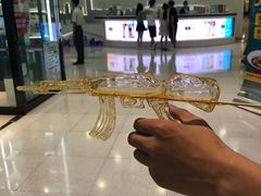 -大家乐(深圳中信店)