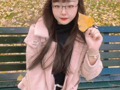 -哈尔滨文化公园