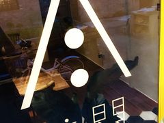 -About Bistro關於·泰式家庭料理