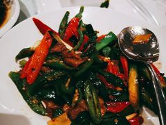 -海湾壹品·粤菜·早茶·烤鸭(拱北店)