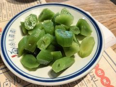 -卤儿道道(龙游路店)