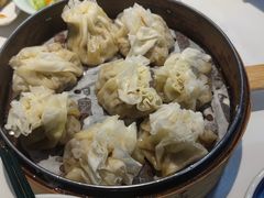 -真食净香居·内蒙烧麦(亚运村店)