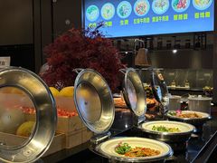 -万事吉健康生活馆(古城店)