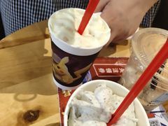 -DQ·蛋糕·冰淇淋(新佳丽店)