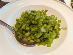 -徐记海鲜(曲江南湖店)