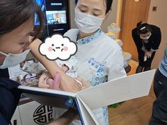 -凯德广场(武胜路店)