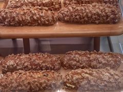 -喜莲娜动物奶油生日蛋糕(箭盘店)