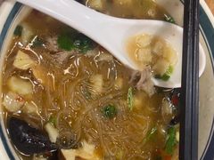 -老陕兄弟(彩虹新城店)