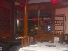 -东来顺饭庄(西直门店)