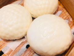 -正斗·港式粤菜(SKLP店)