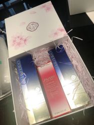 -丝芙兰Sephora