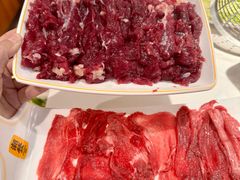 -潮发潮汕牛肉店(永庆坊店)