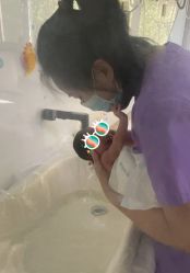 -养月堂中医养生月子会所(中心妇产店)