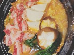 -宝寿司(红瓦寺店)