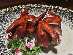-粤·向群饭店(麓景路店)