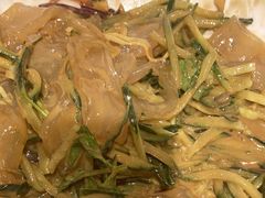 -鸽子窝(黄村店)