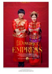 点击看大图 -戛纳印象摄影(潮拍定制馆)