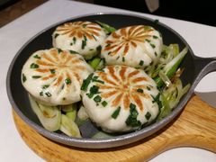 -尚一汤 广东炖汤(金桥国际店)