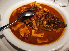 -乾隆美食·本帮菜(黄河路店)